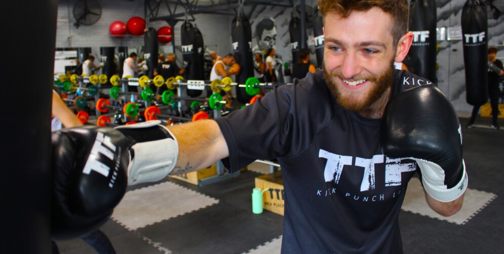UNDERSTANDING VO₂ MAX: THE GOLD STANDARD OF AEROBIC FITNESS