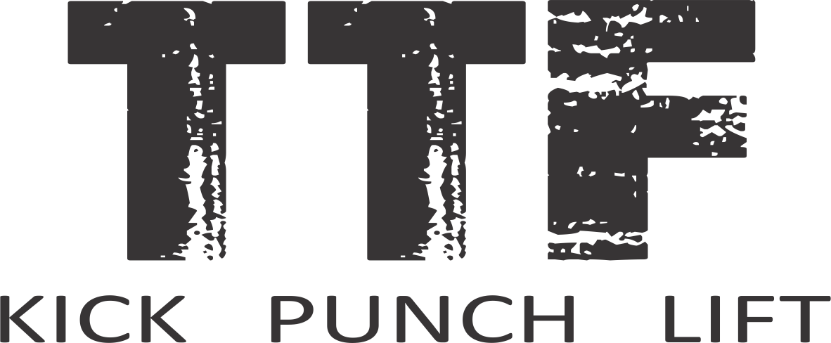 At what age can you go to the gym in Australia? - TTF Kick Punch Lift