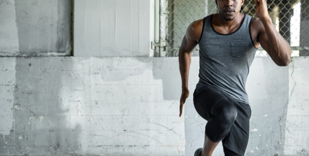 Train Even When You Don’t Have Time