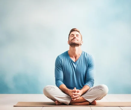 breathing techniques for exercise