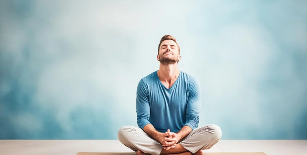 breathing techniques for exercise