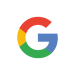 google-business-logo