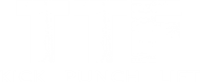 logo-small-ttf1