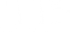 logo-small-ttf1 logo-small-ttf1