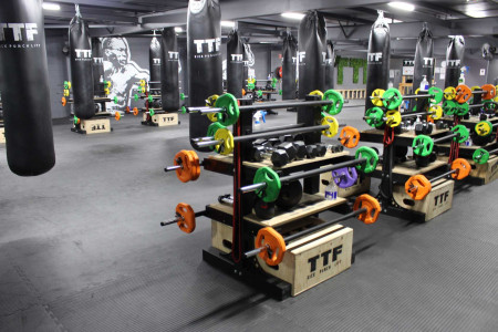 ttf-fitness-adelaide