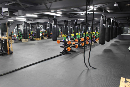 ttf-fitness-training-adelaide